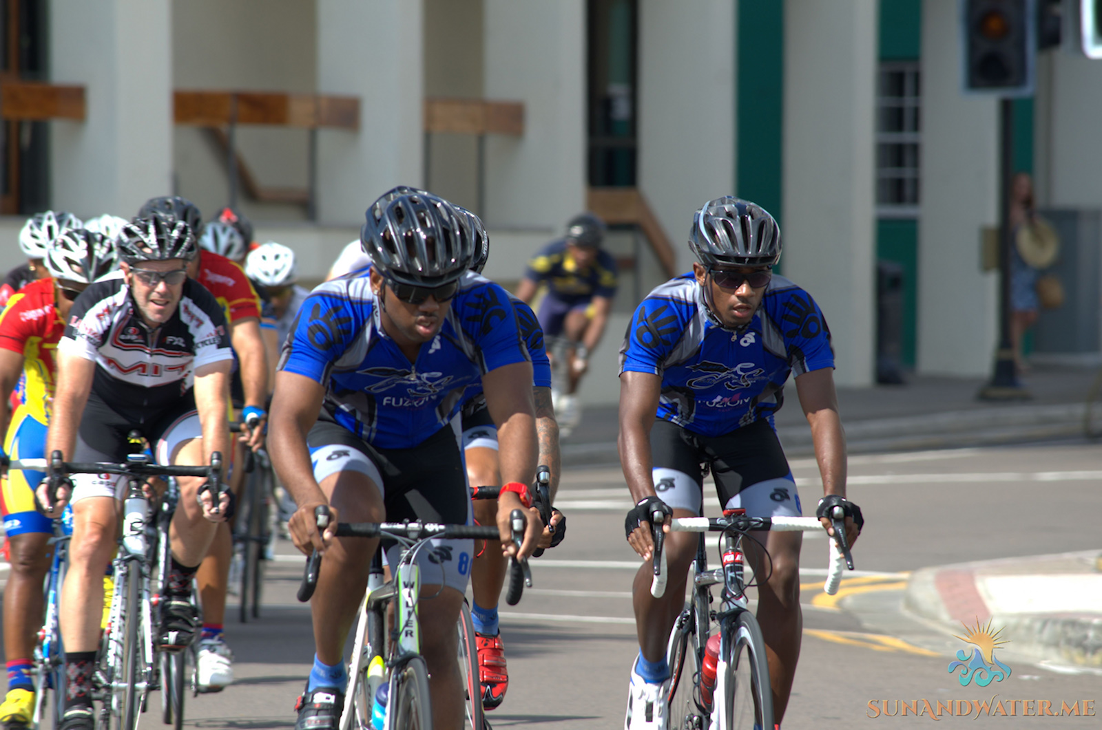 BBA Race Day Hamilton September 2012 (10)